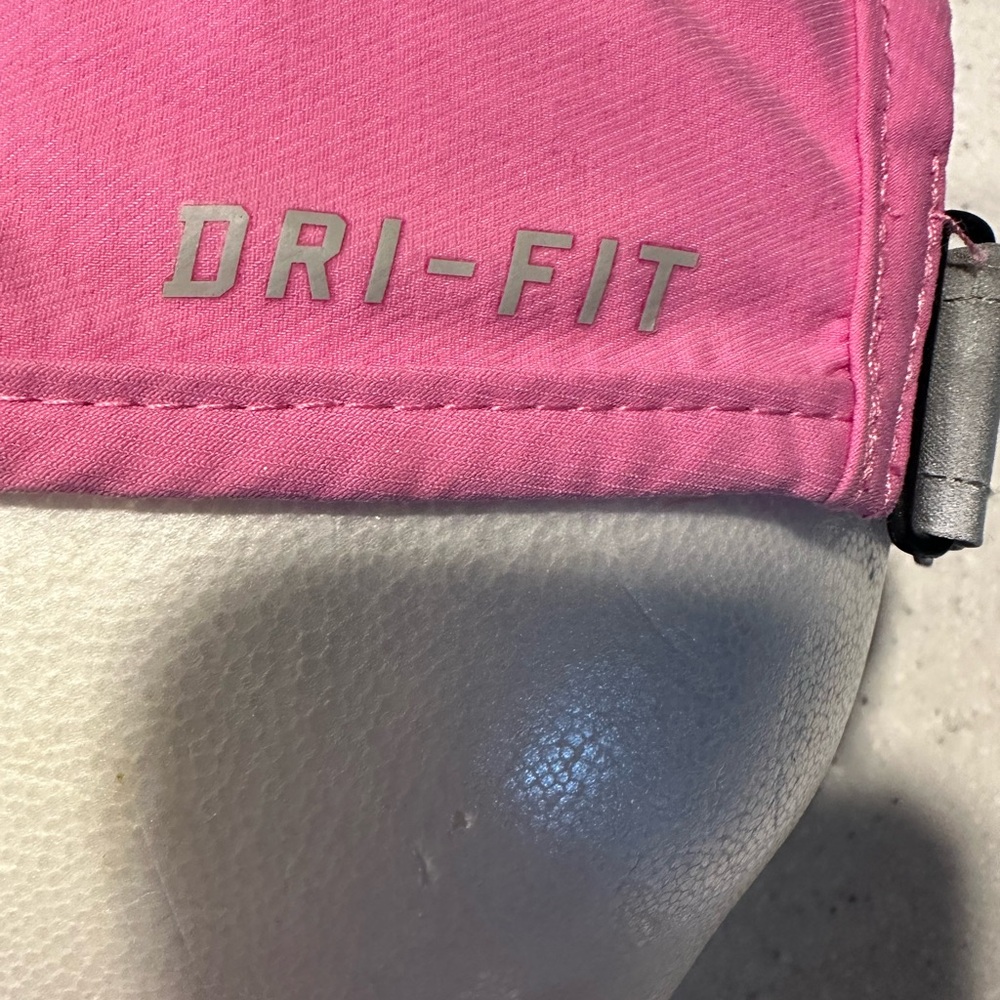 Nike Purple Hat, small - Picture 9 of 15
